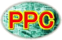 PPC講座